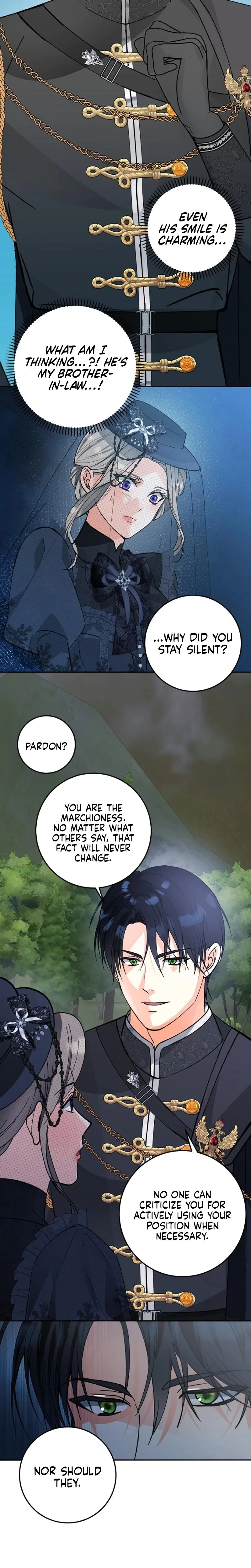 Chapter 2, page 10