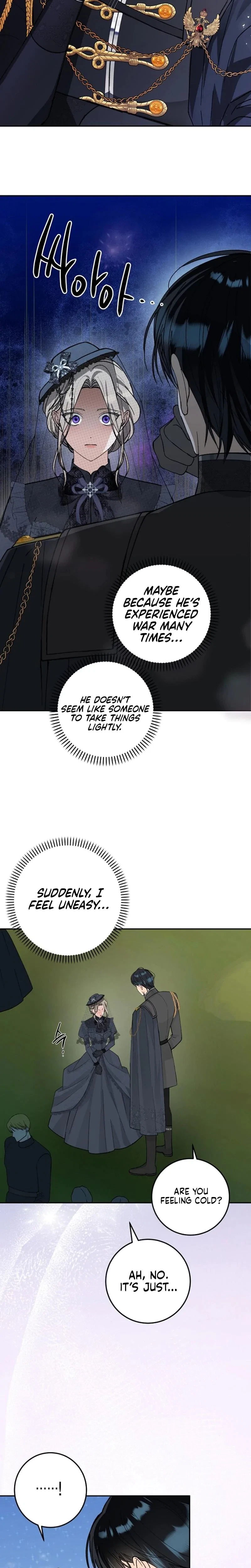 Chapter 2, page 13