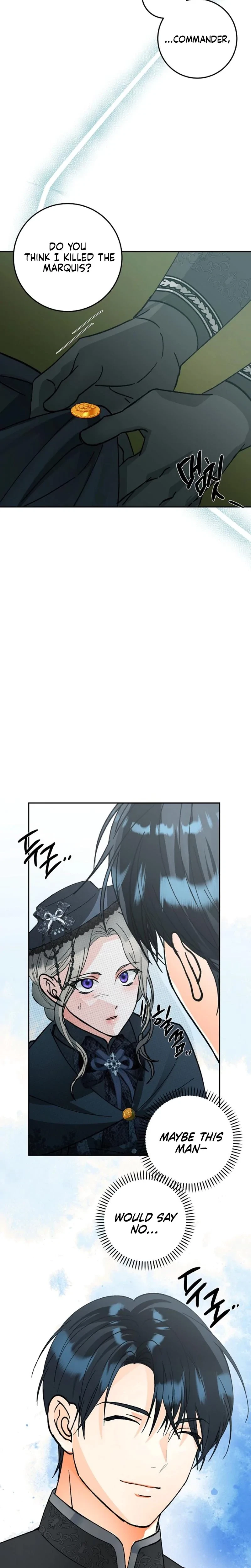 Chapter 2, page 15