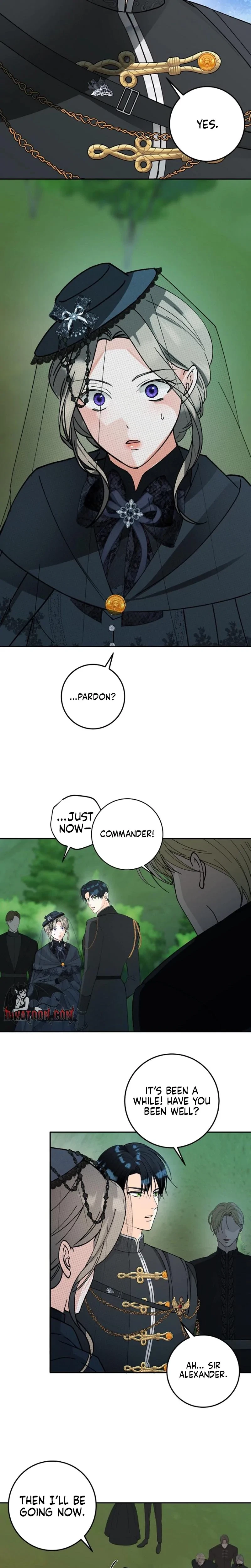 Chapter 2, page 16