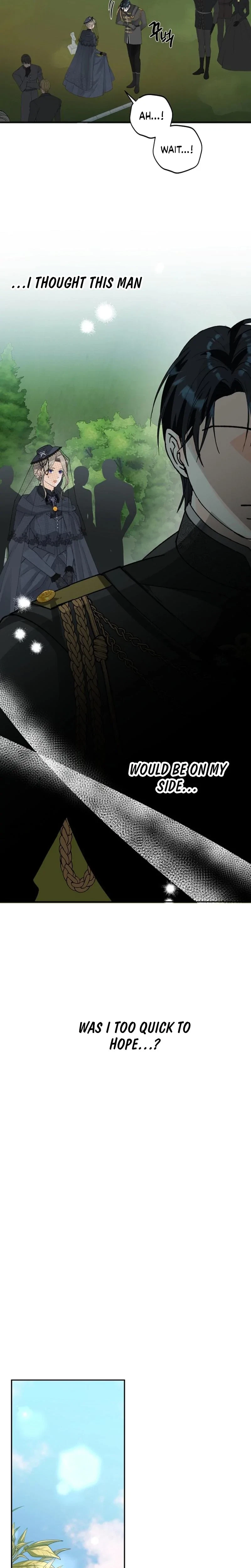 Chapter 2, page 17
