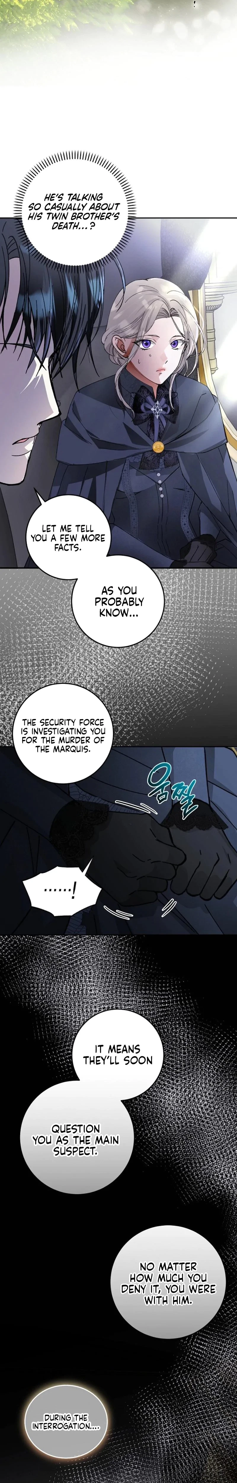 Chapter 2, page 19