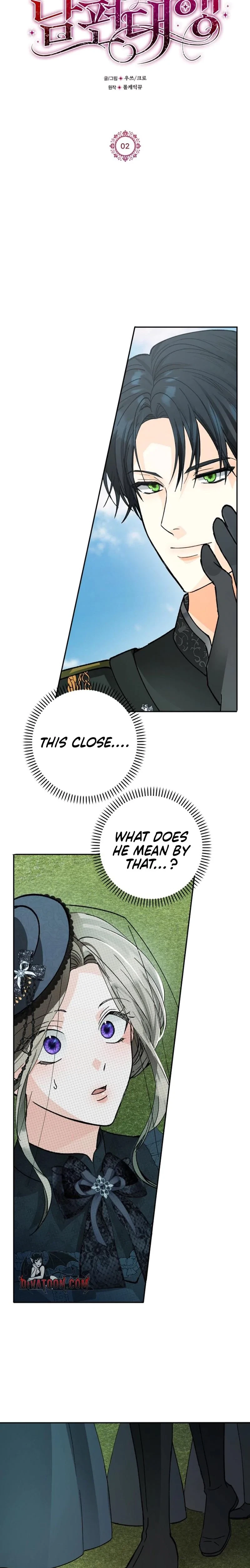 Chapter 2, page 2