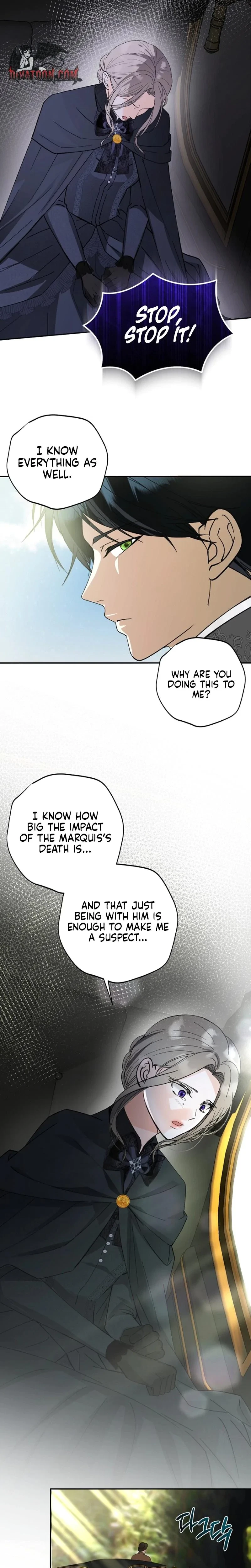Chapter 2, page 20