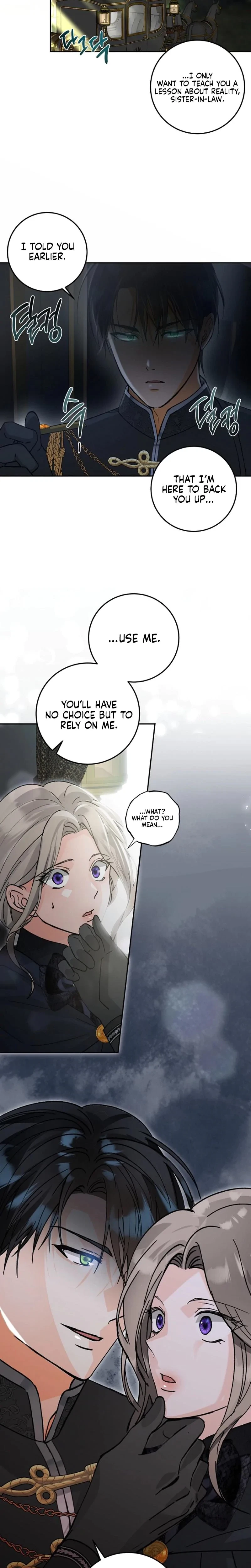 Chapter 2, page 21