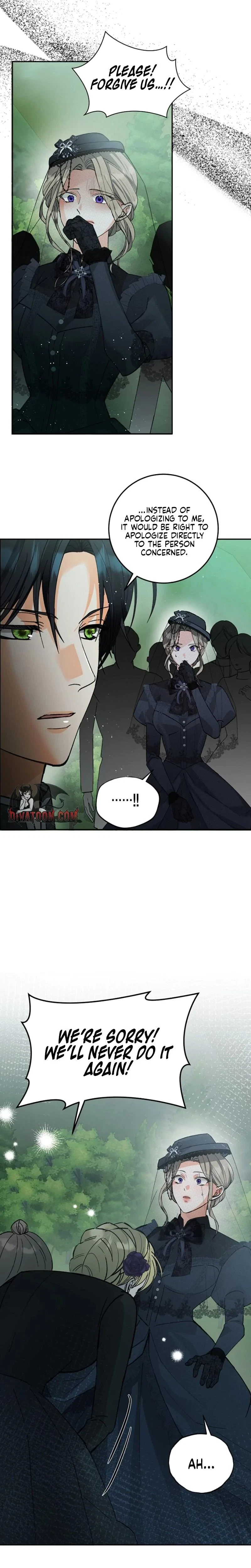Chapter 2, page 5