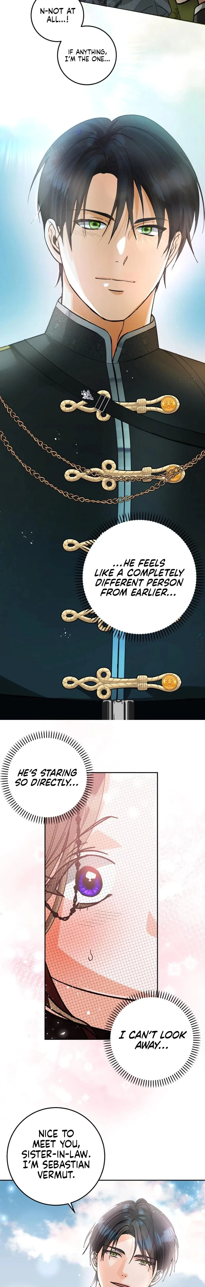 Chapter 2, page 7