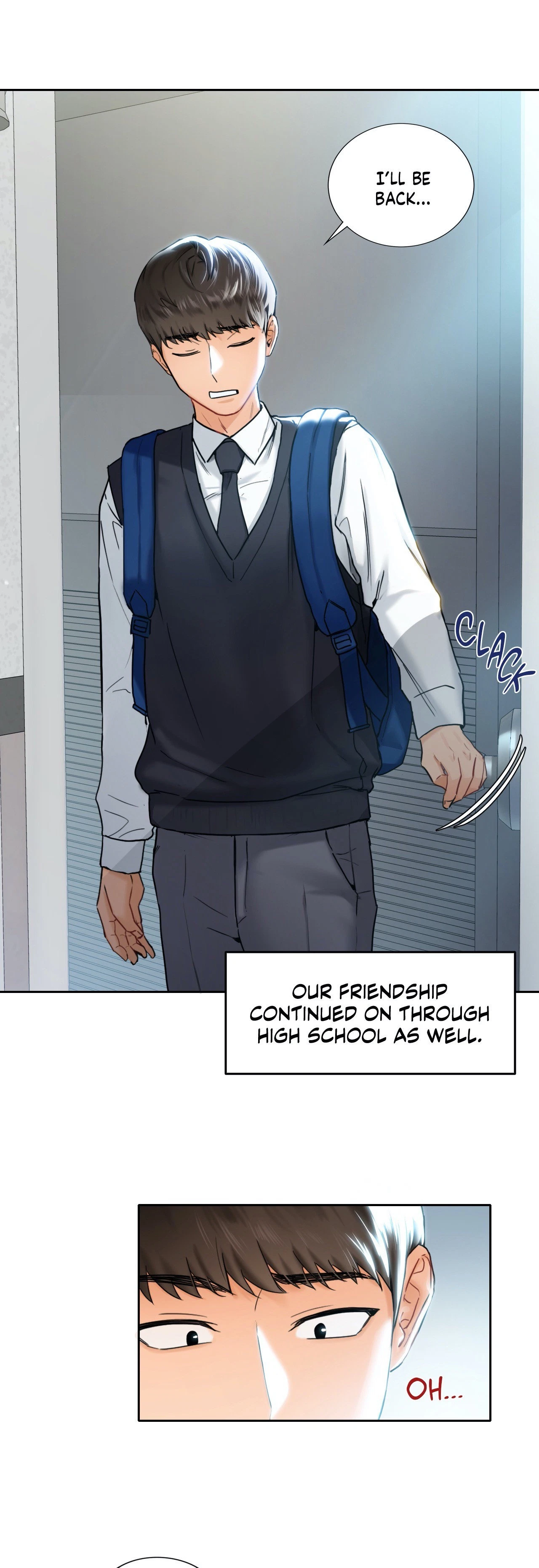 Chapter 1, page 11