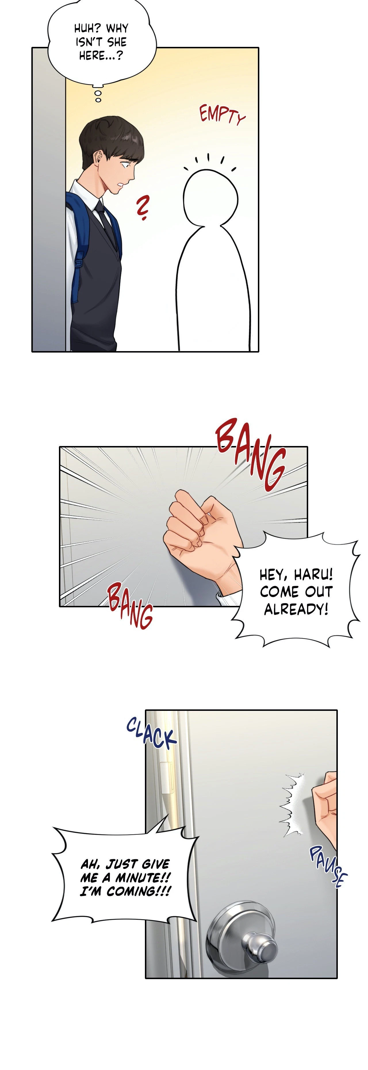 Chapter 1, page 12