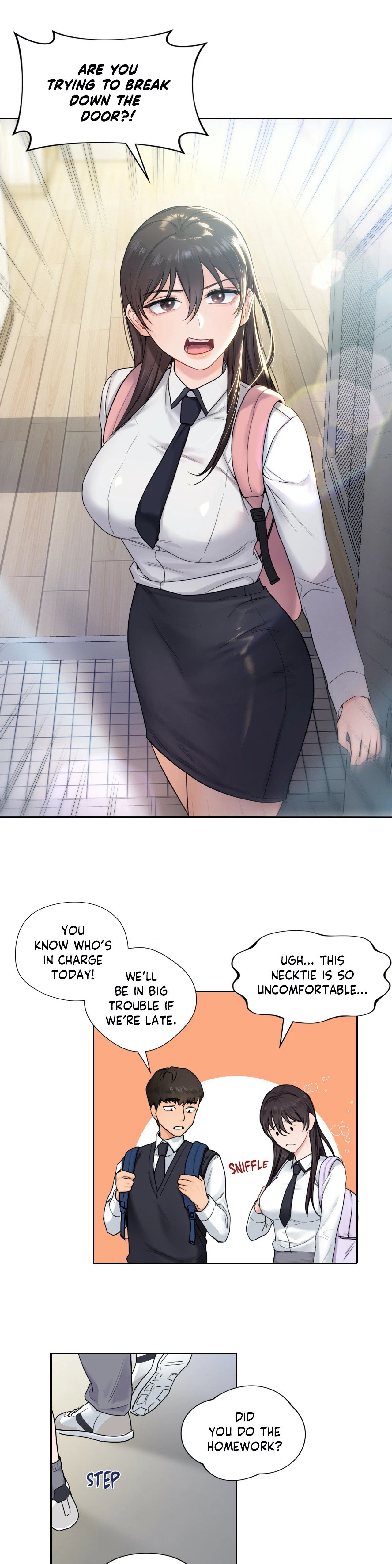 Chapter 1, page 13
