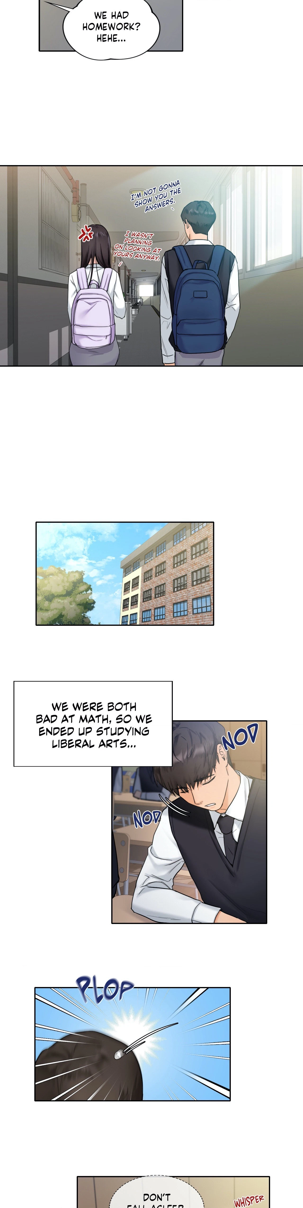 Chapter 1, page 14