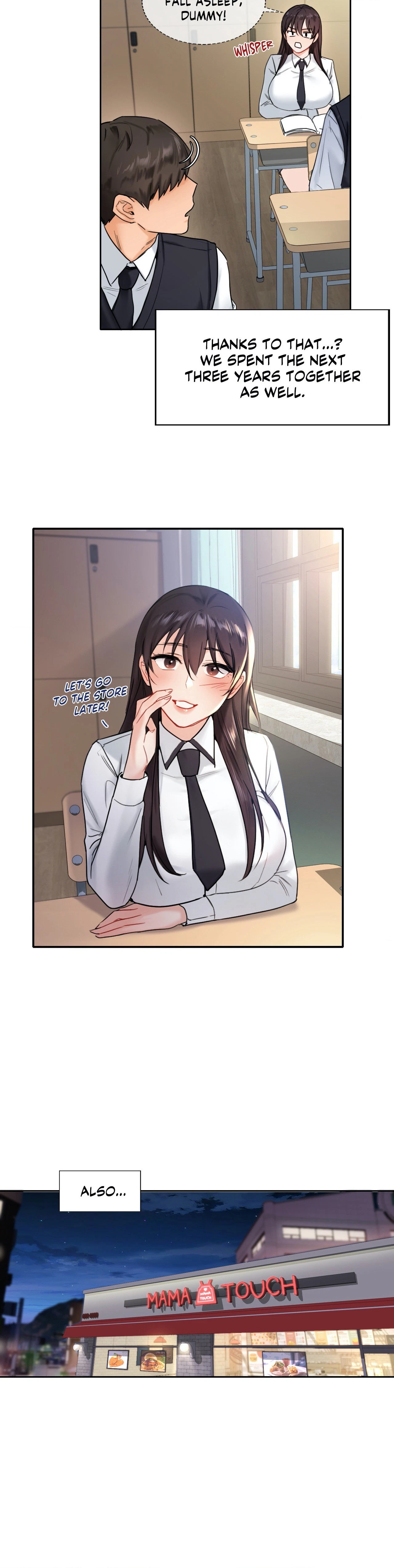Chapter 1, page 15
