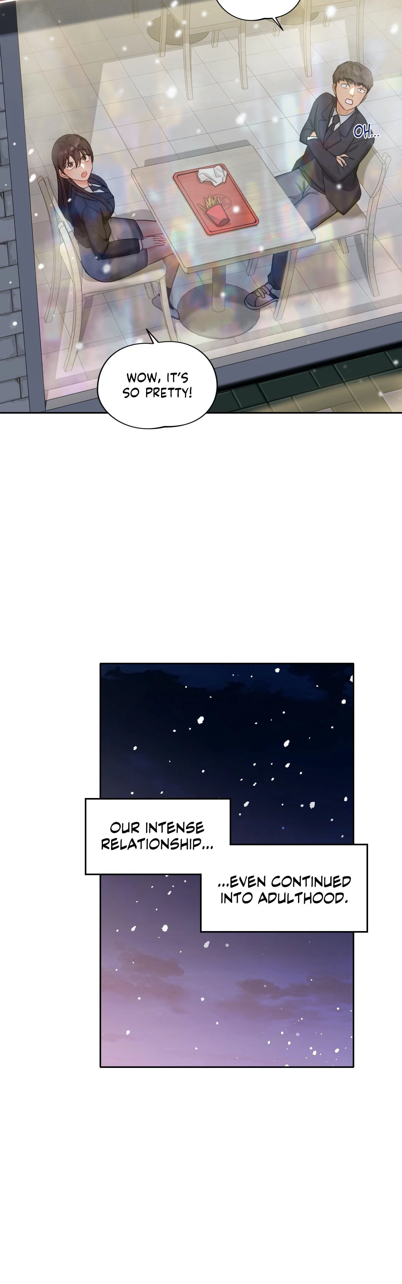 Chapter 1, page 18