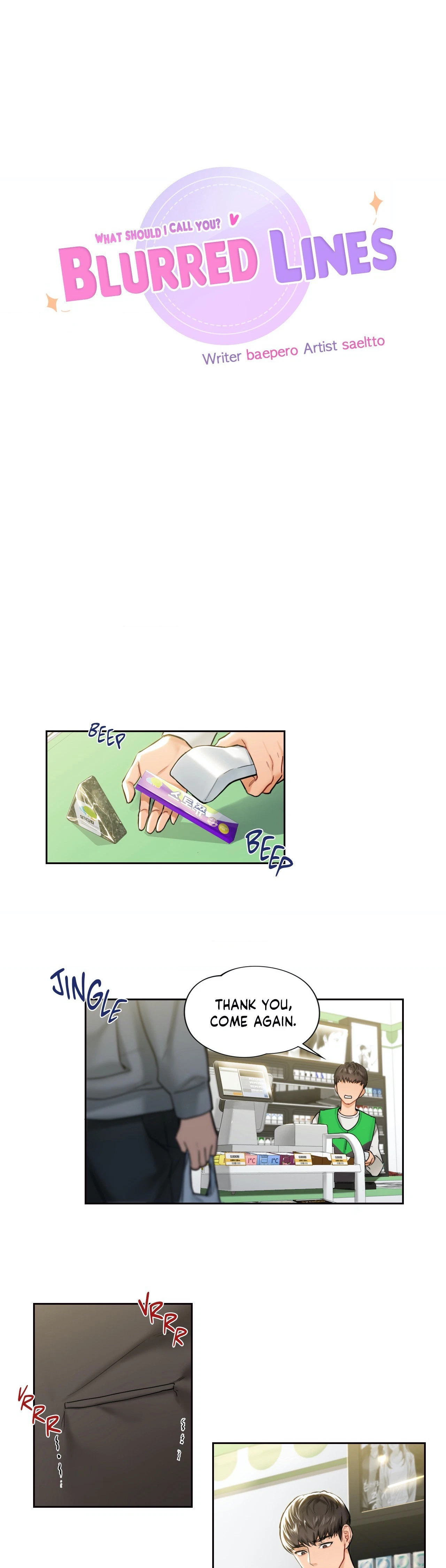 Chapter 1, page 19