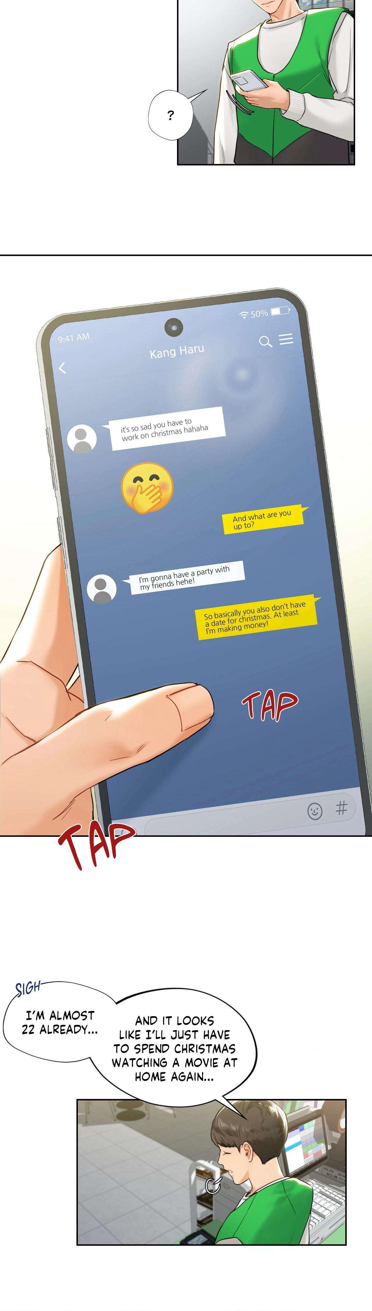 Chapter 1, page 20
