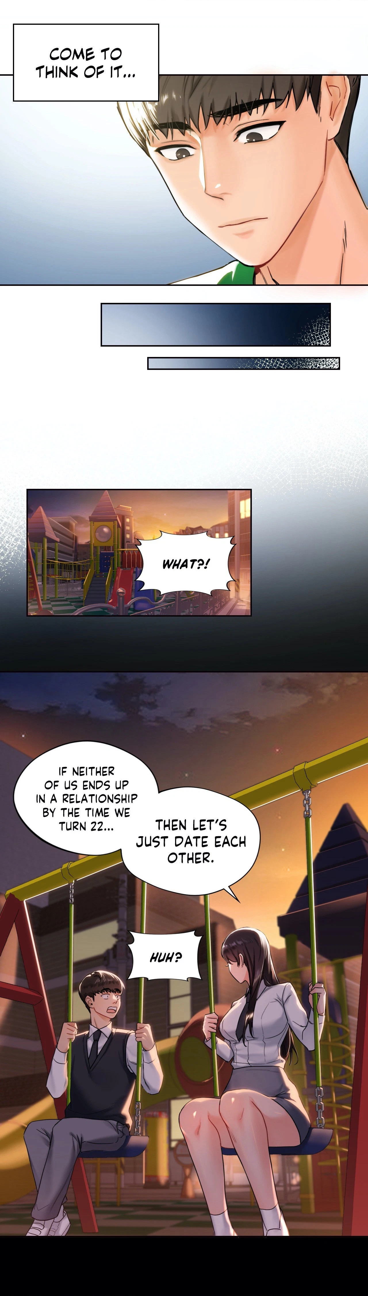 Chapter 1, page 21