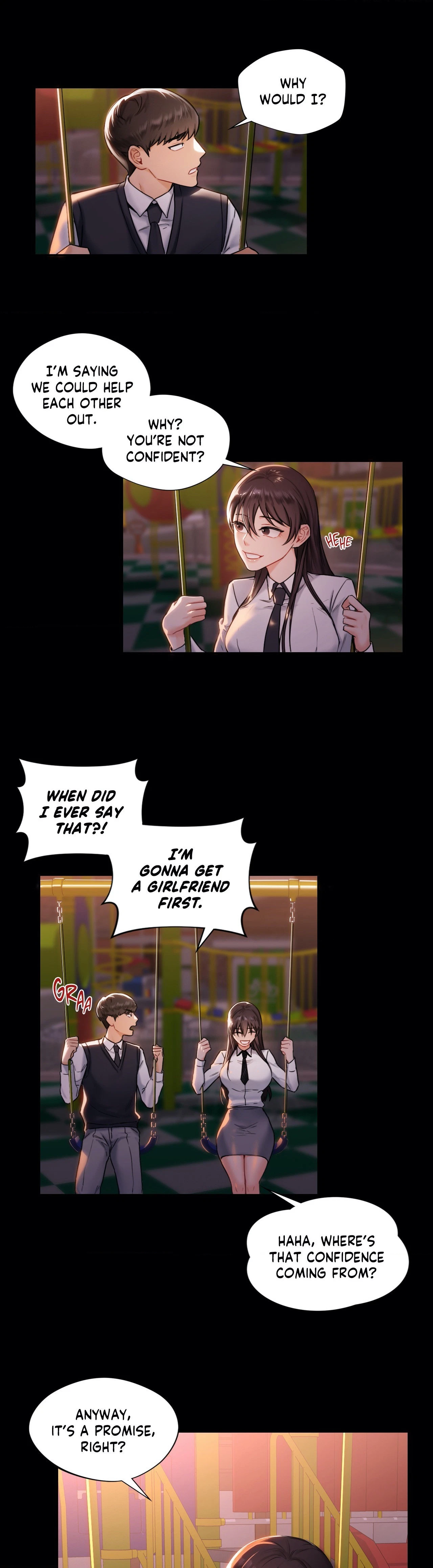 Chapter 1, page 22