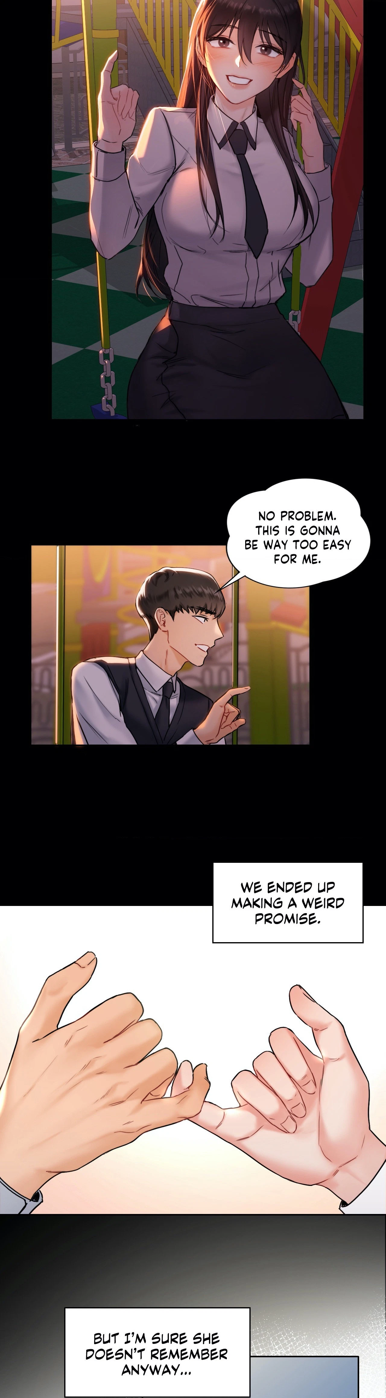 Chapter 1, page 23