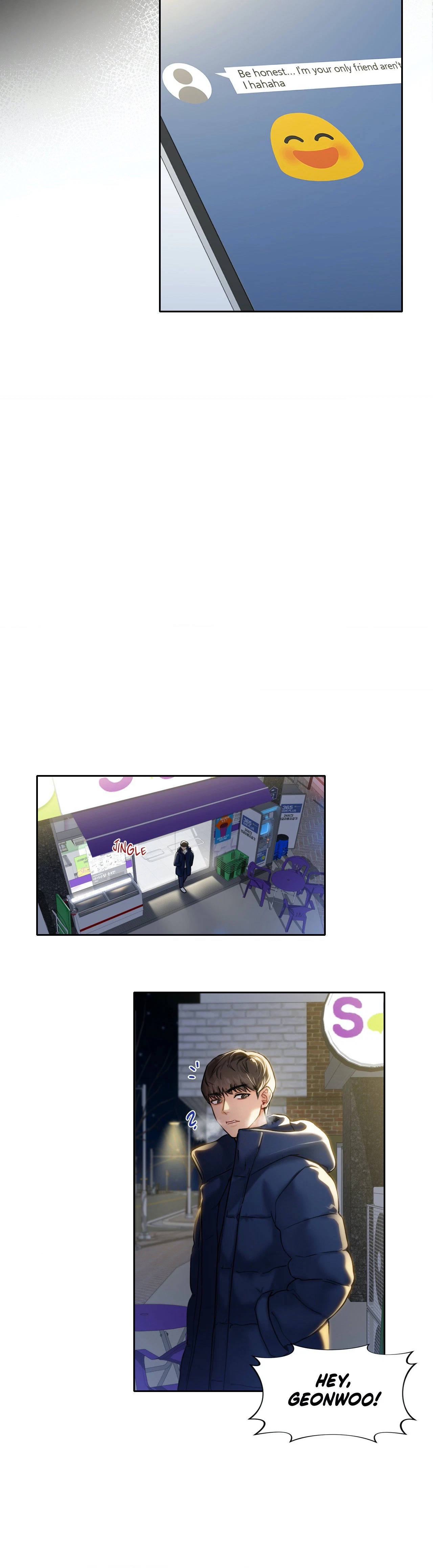 Chapter 1, page 24