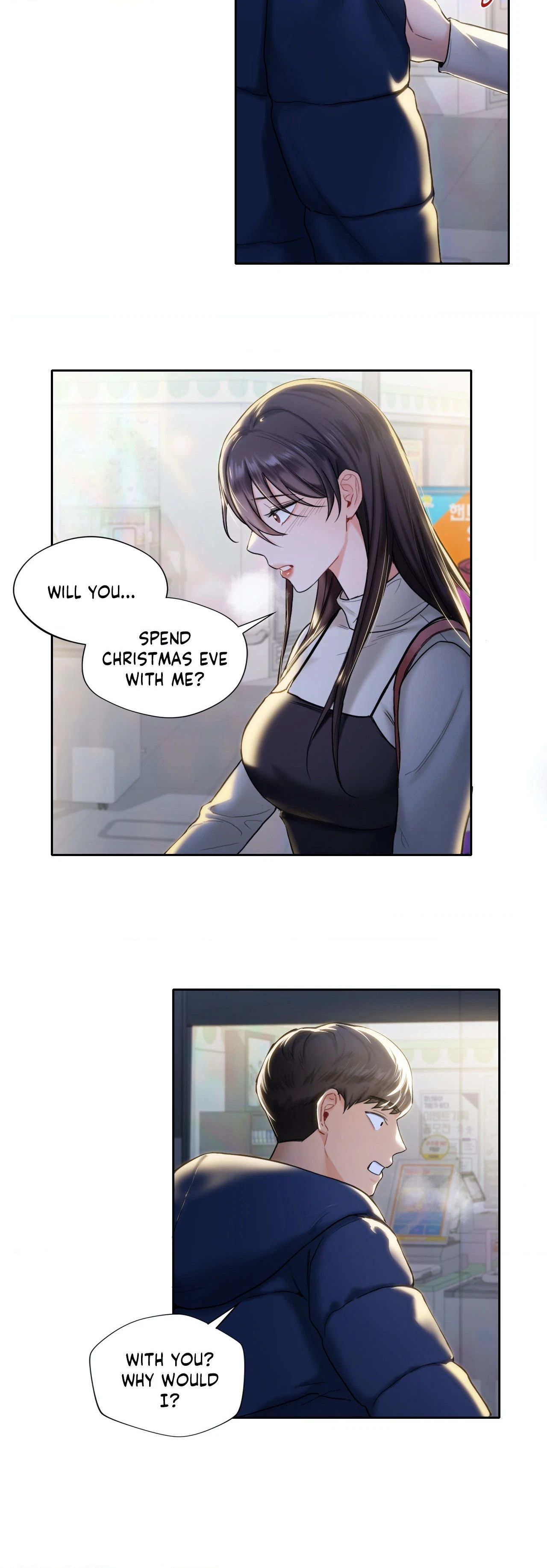 Chapter 1, page 27