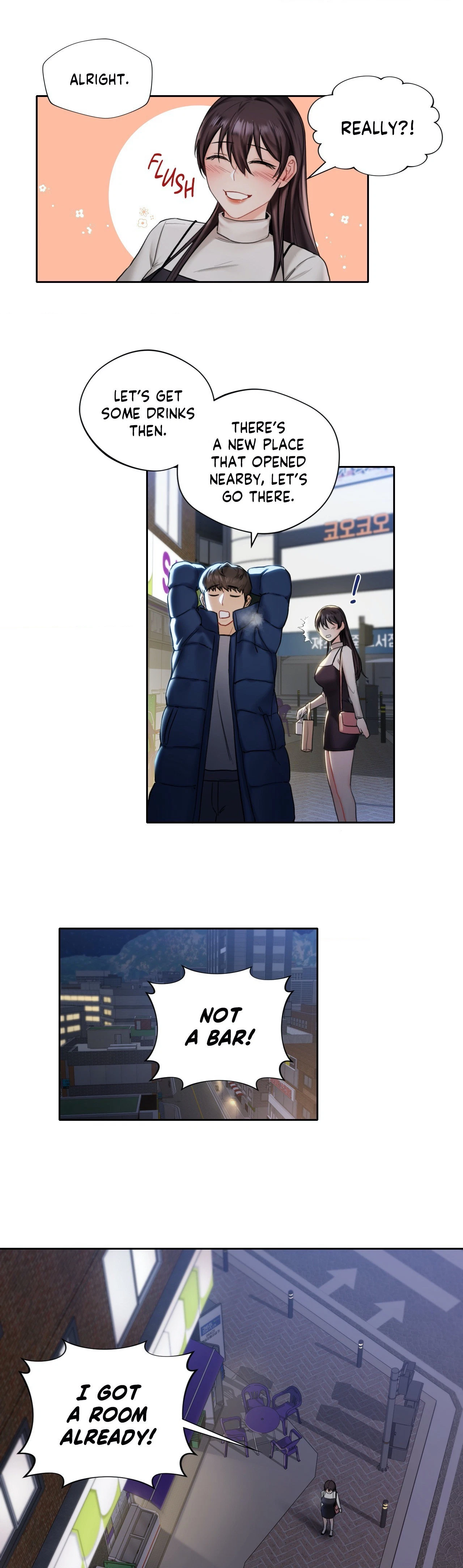 Chapter 1, page 29