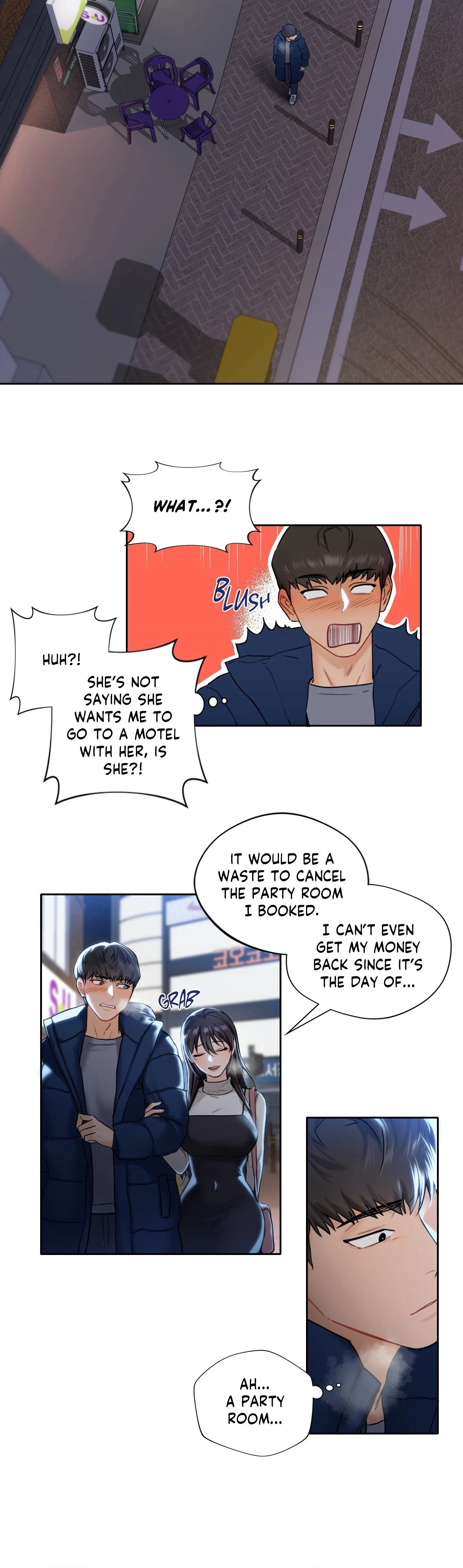Chapter 1, page 30