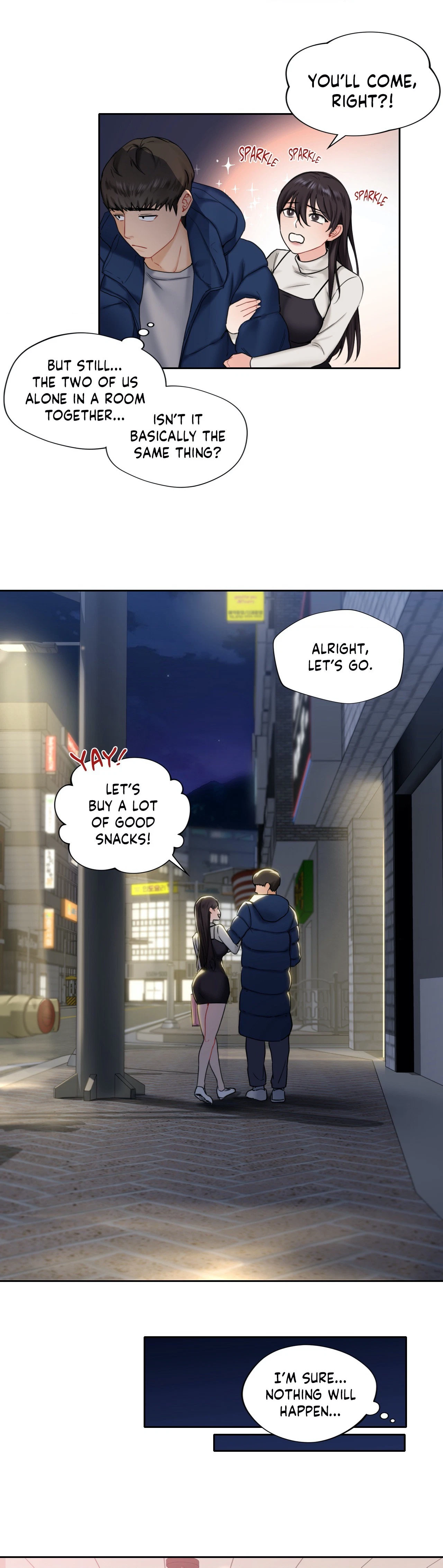 Chapter 1, page 31