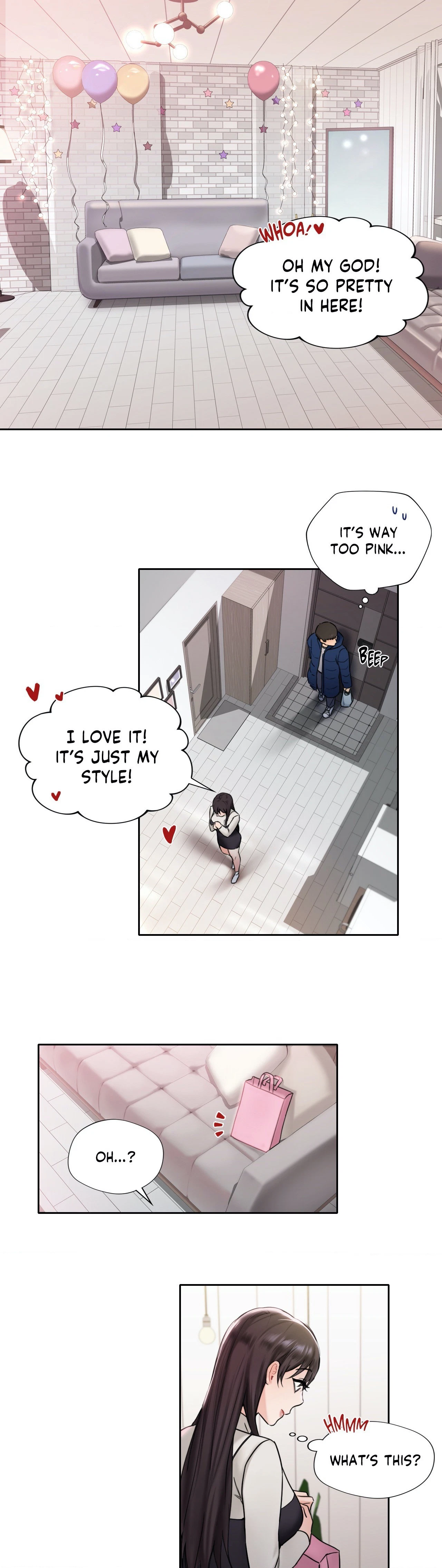 Chapter 1, page 32
