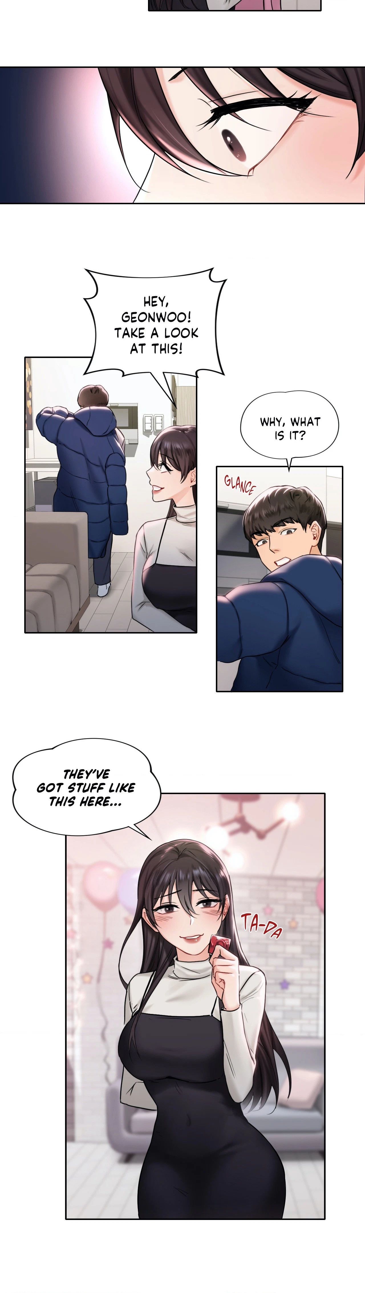 Chapter 1, page 33