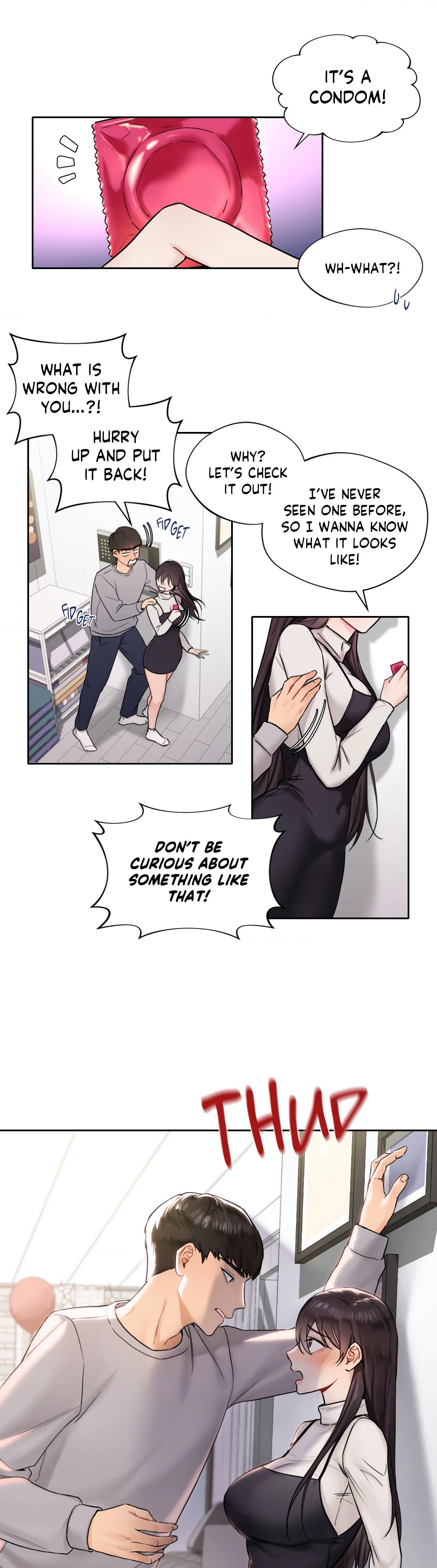 Chapter 1, page 34