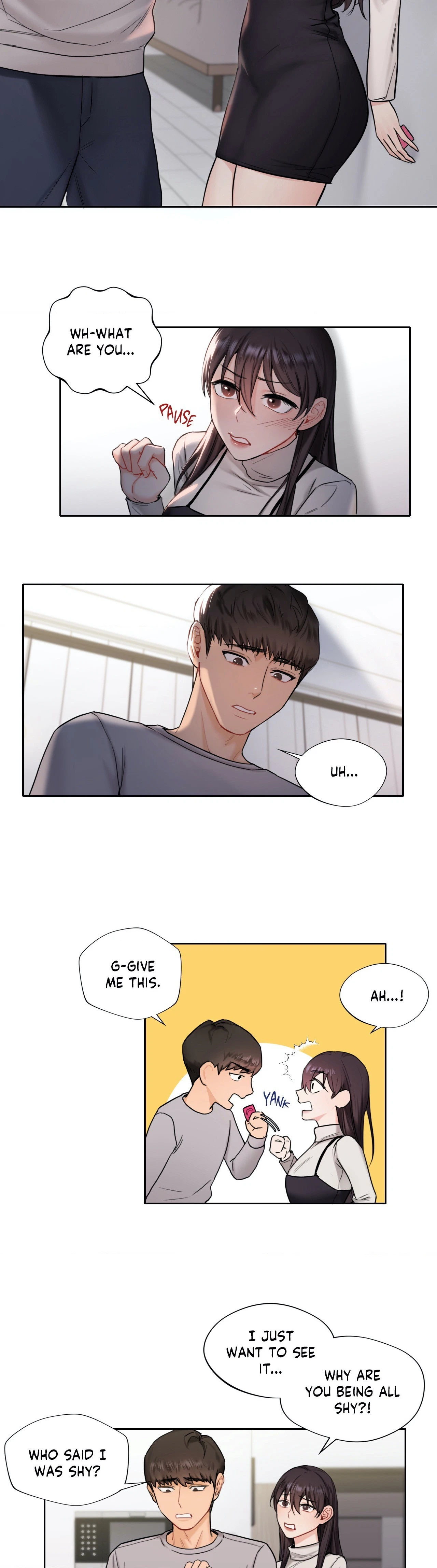 Chapter 1, page 35
