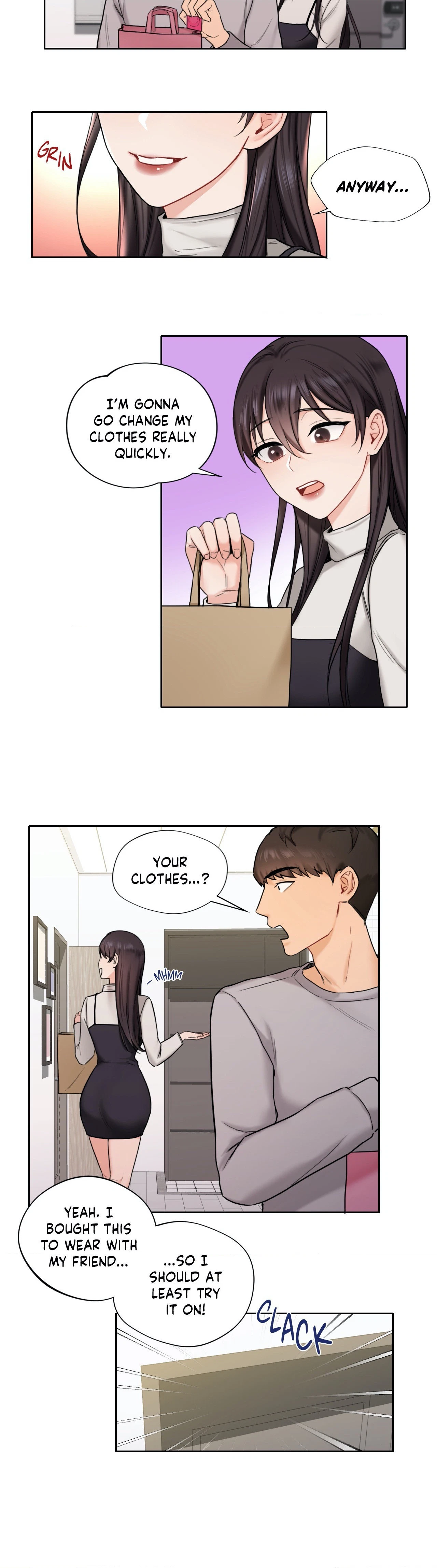 Chapter 1, page 36