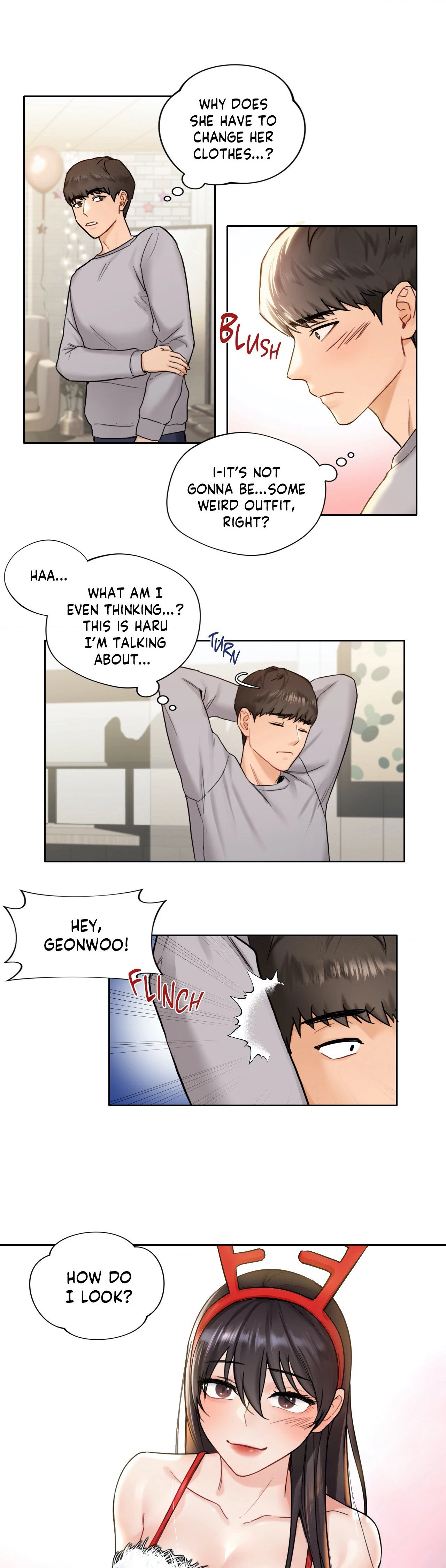 Chapter 1, page 37