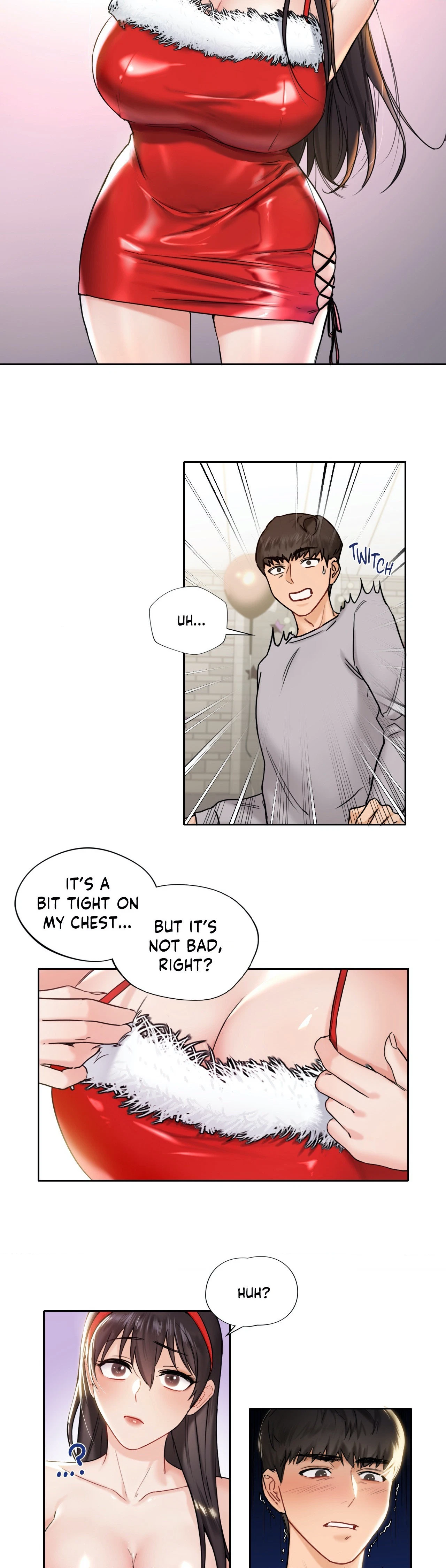 Chapter 1, page 38