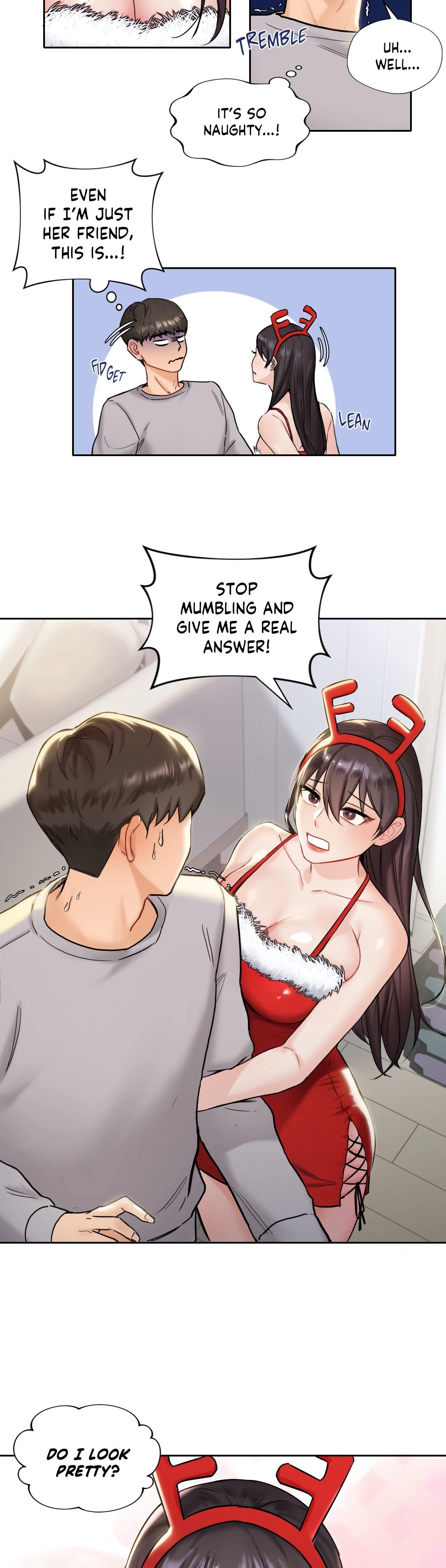 Chapter 1, page 39