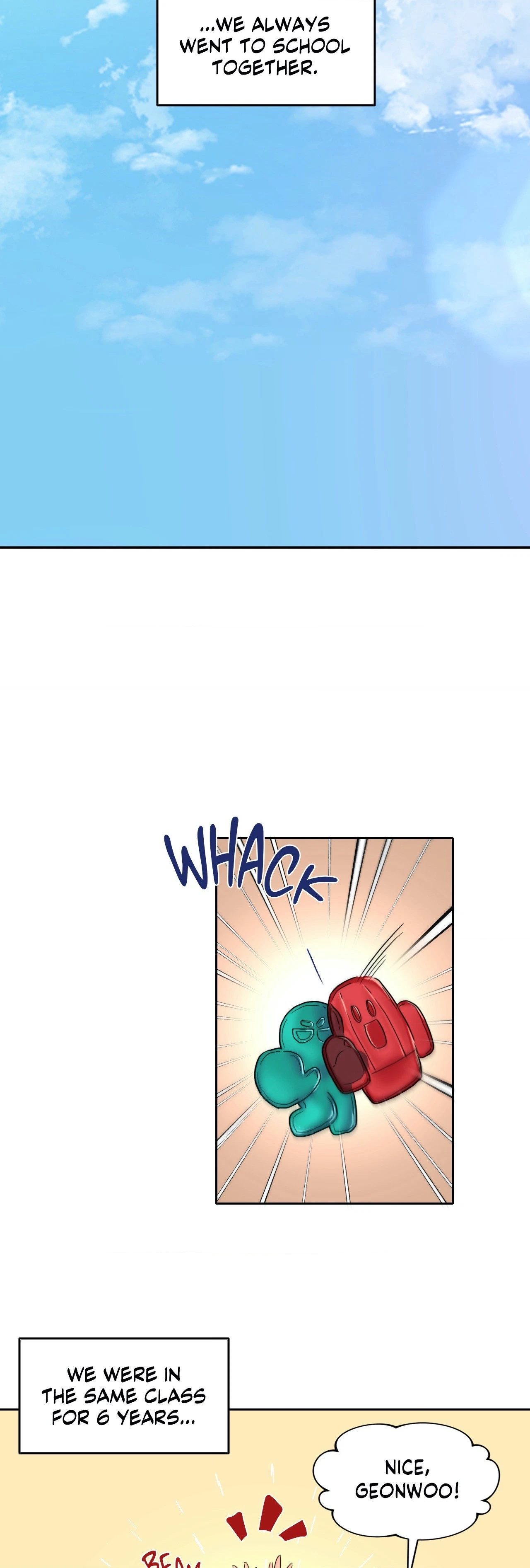 Chapter 1, page 5