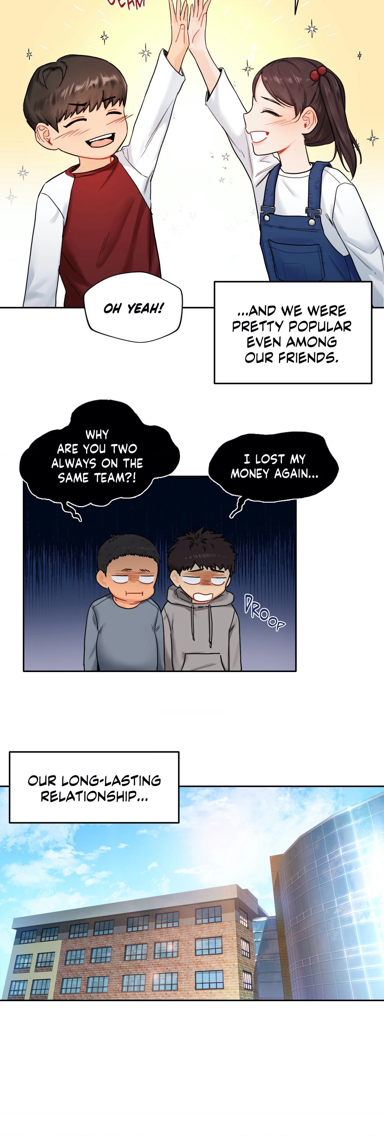 Chapter 1, page 6