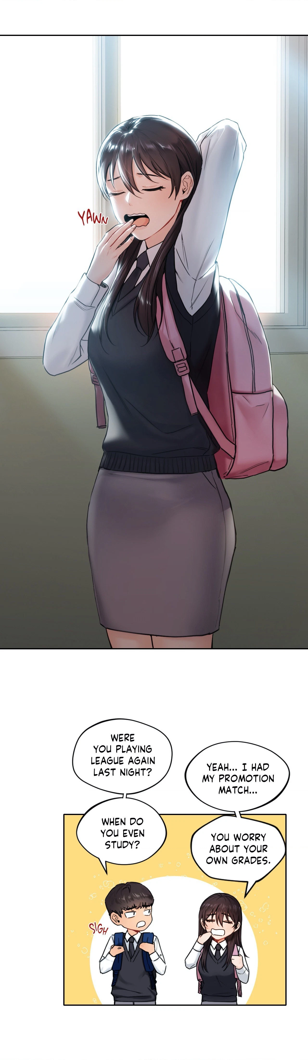 Chapter 1, page 8