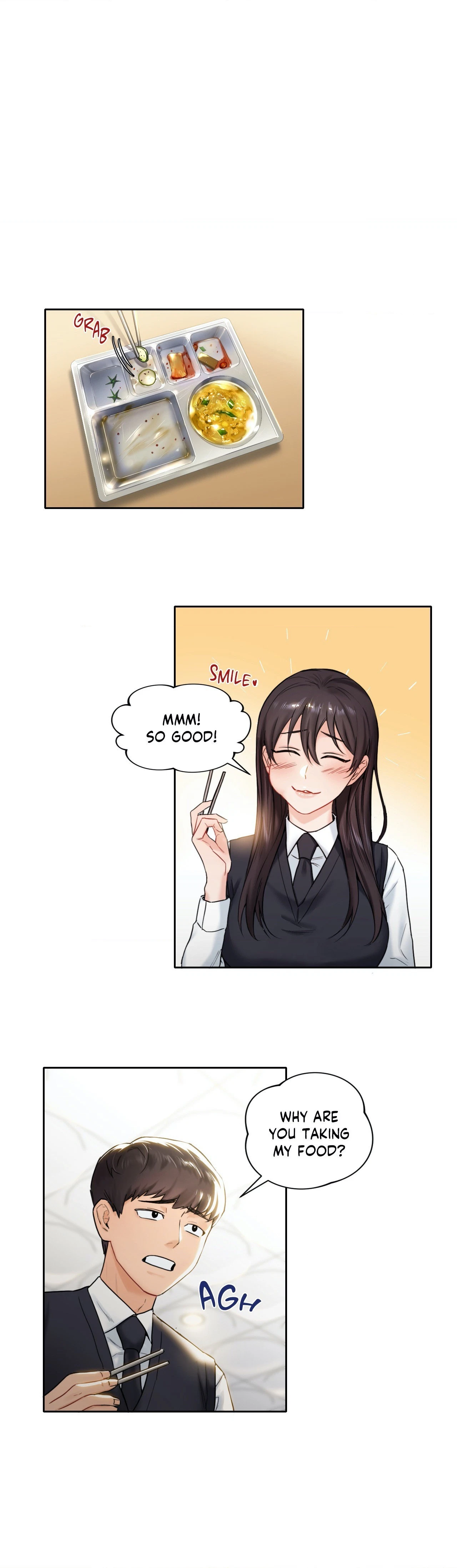 Chapter 1, page 9