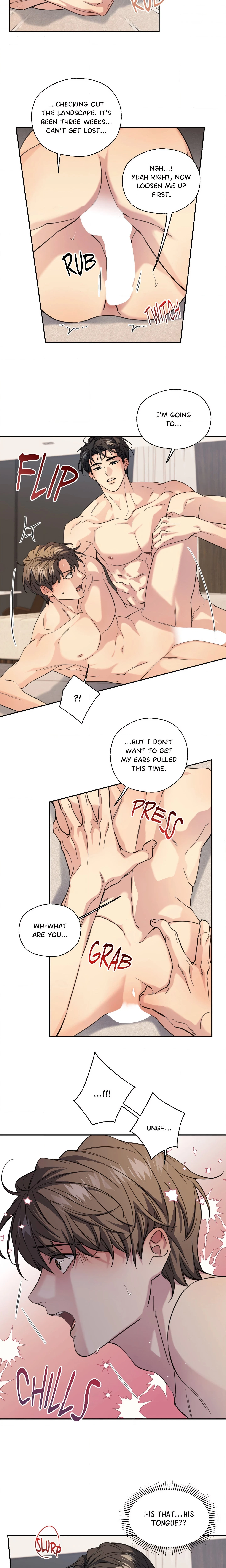 Chapter 35, page 12