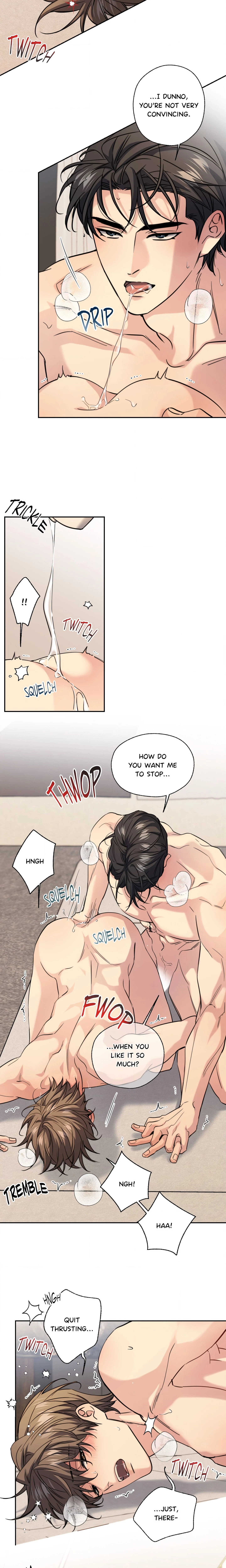 Chapter 35, page 14