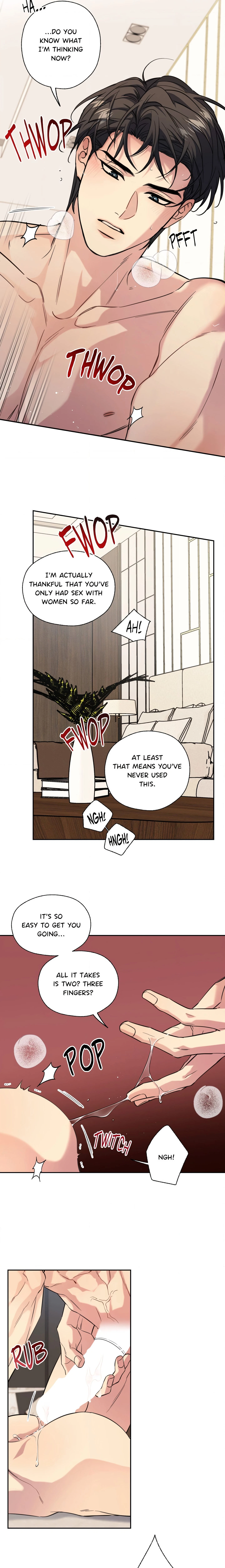 Chapter 35, page 15