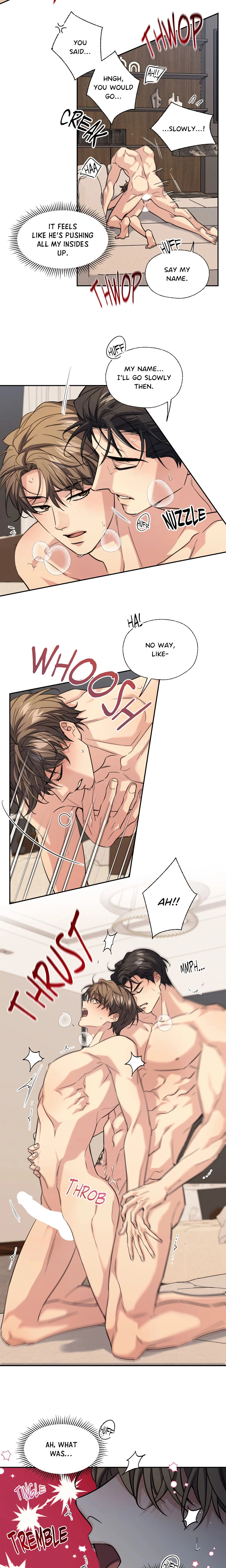 Chapter 35, page 18