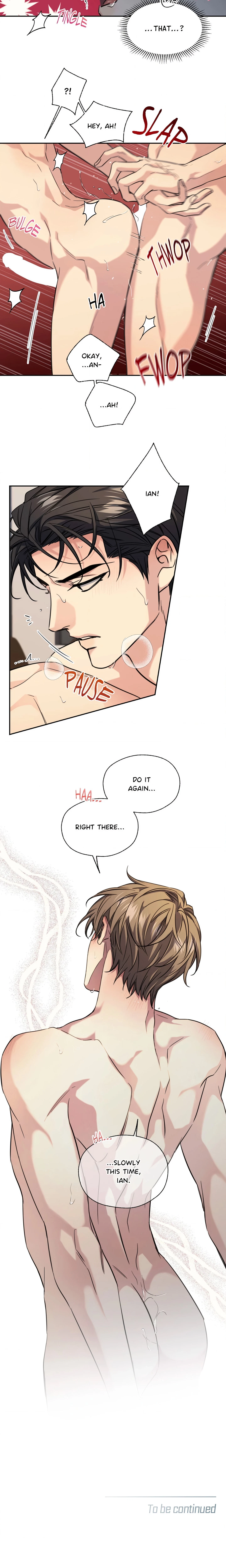 Chapter 35, page 19