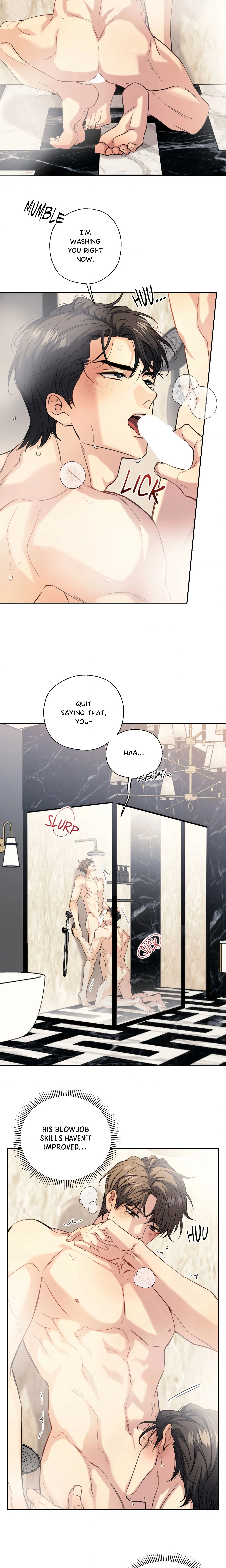 Chapter 35, page 2