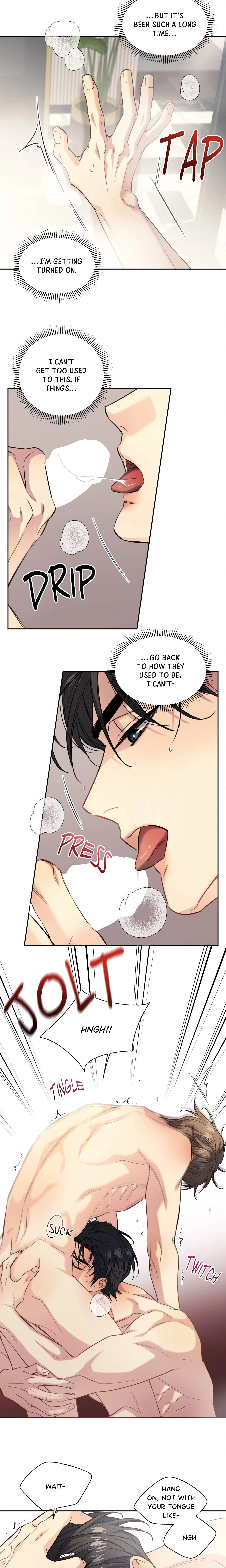 Chapter 35, page 3