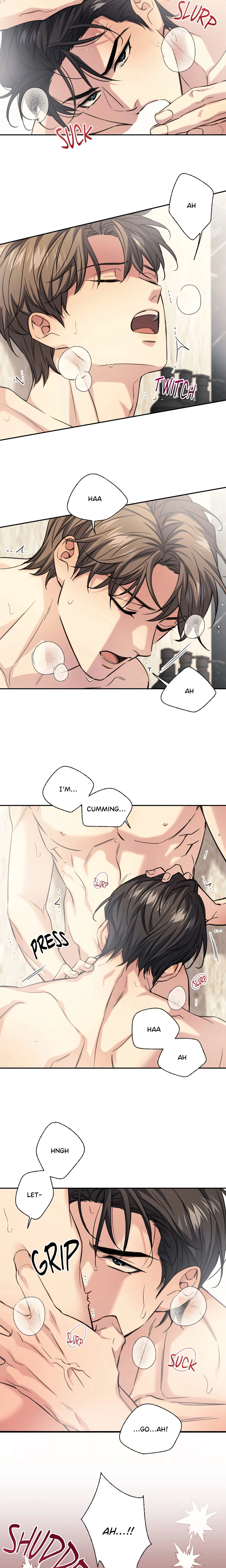 Chapter 35, page 4