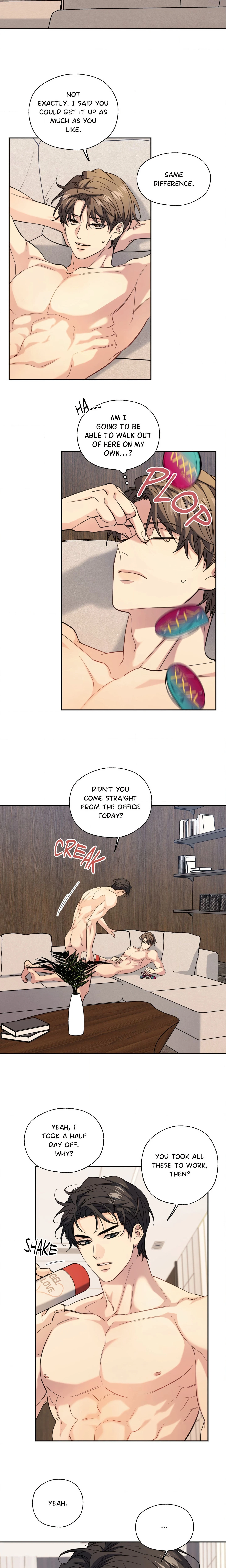 Chapter 35, page 7