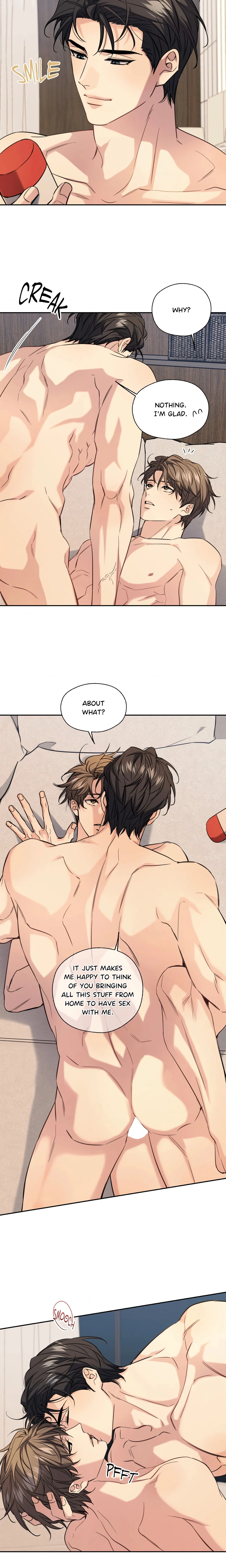 Chapter 35, page 8