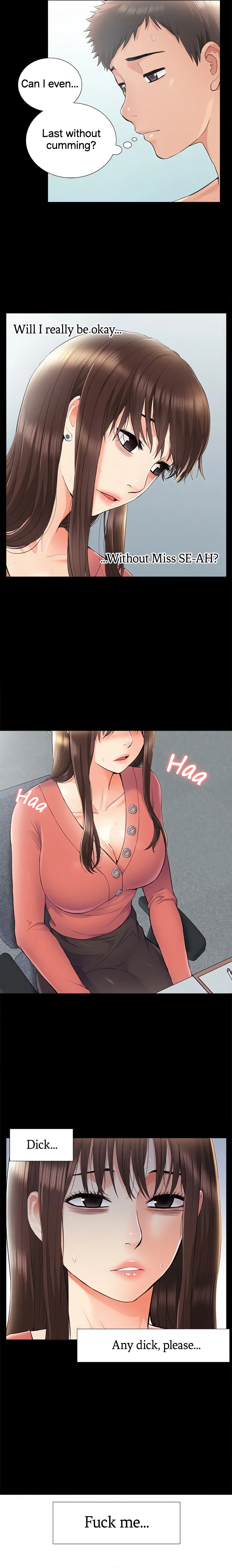 Chapter 32, page 10